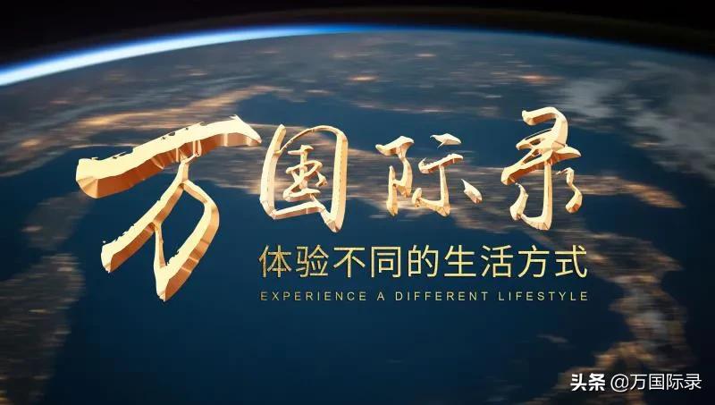 眼镜怎么擦都不干净是镜片很差吗,眼镜怎么擦不容易再脏