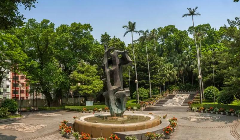 游四方攻略,游四方走八方