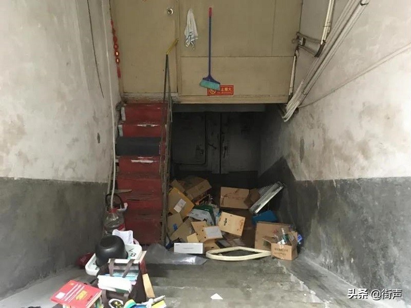 流行音乐的先行者有哪些,广州流行音乐地位