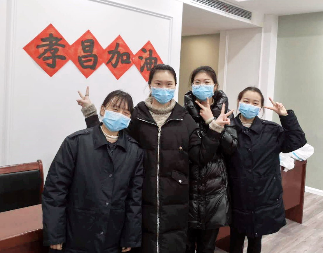 孝感米酒美食推荐,孝感有什么好吃的重庆火锅