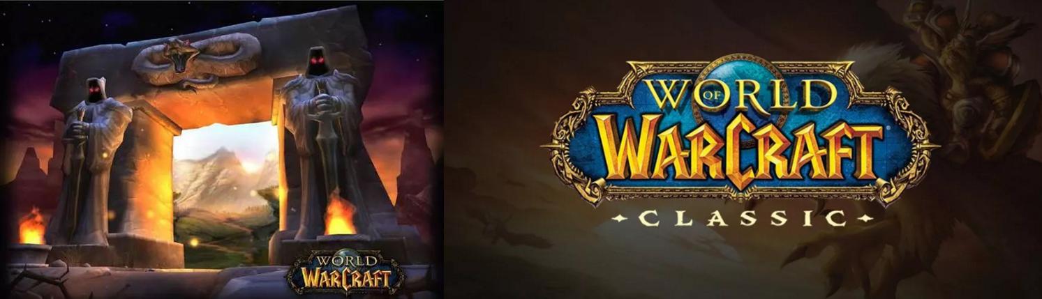 dota打不好的去玩lol,冰女dota与lol