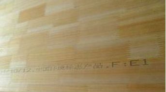 装修板材怎么选,装修板材分类与区分标准