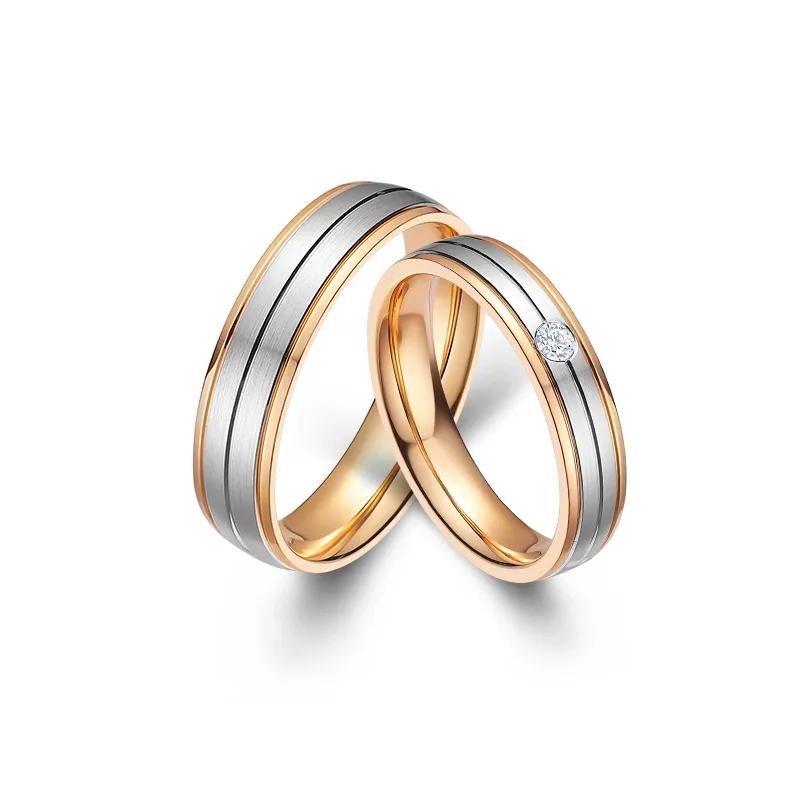 18k金手表会褪色吗,18k金都会褪色吗