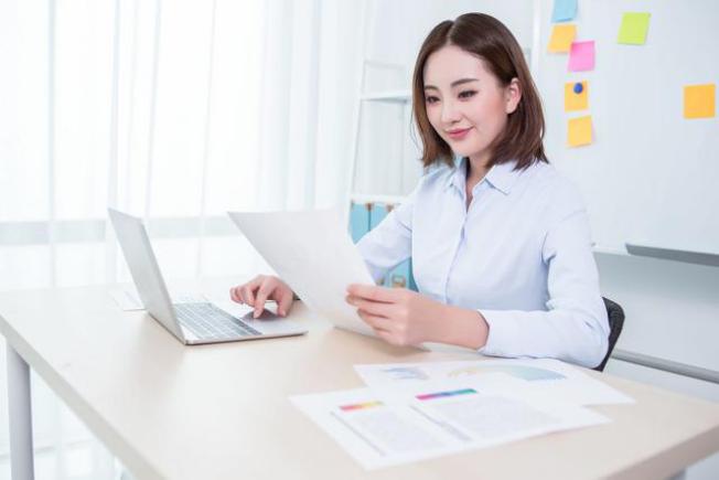 福州工作怎么样,福州工作的好处