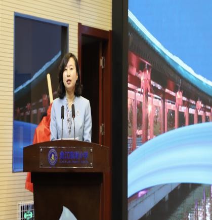 7-12岁自闭症儿童思维逻辑训练,多关注自闭症儿童