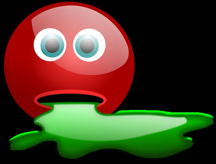 老年人肠梗阻有什么症状,88岁老人肠梗阻有必要做手术吗