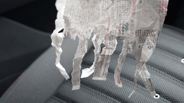 汽车坐垫通风加热垫怎么样,夏季汽车座椅凉垫测评