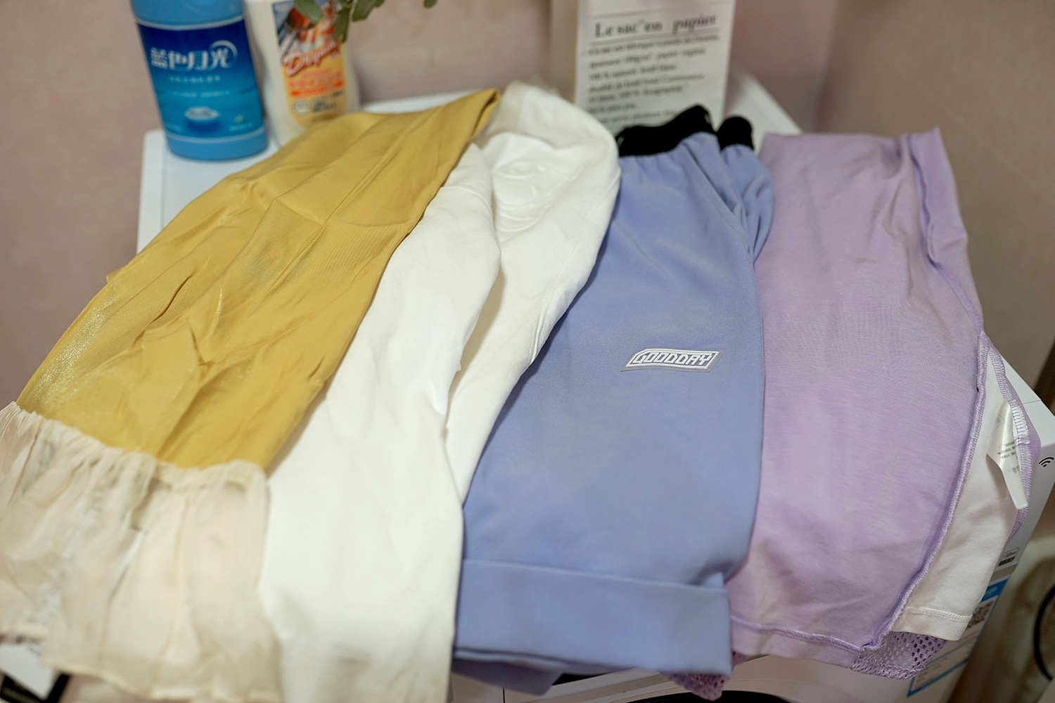 银离子洗衣机除菌,小天鹅水魔方银离子除菌