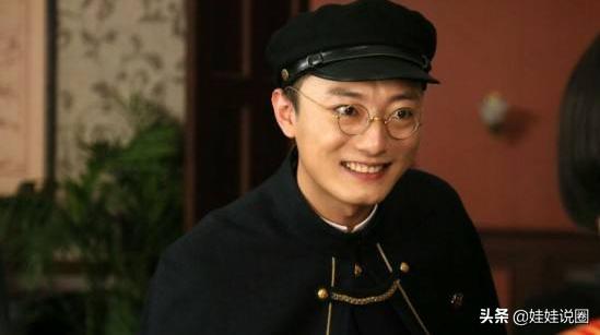 董璇自曝新恋情,董璇的新恋情曝光