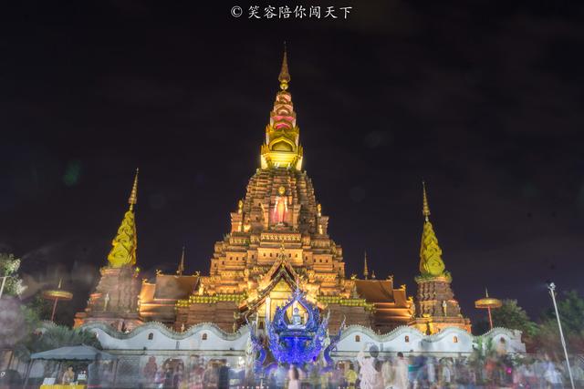 告庄西双景游玩攻略,西双景告庄攻略