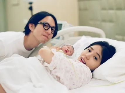 “为法制咖不惜撬了闺蜜墙脚”？是她真被下降头还是*脑洗**包来作妖