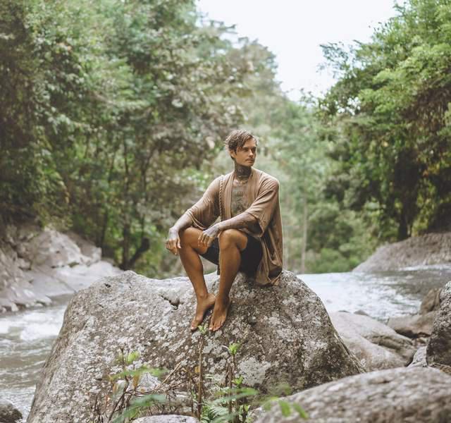黄种人、黑种人和白种人为什么可以自由交配，没有生殖隔离