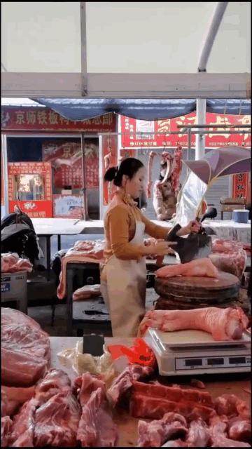 鎼炵瑧gif娈靛瓙濡瑰瓙浣犲お鐨簡,鎼炵瑧gif娈靛瓙濡瑰瓙鏈夌偣澶窐姘斾簡