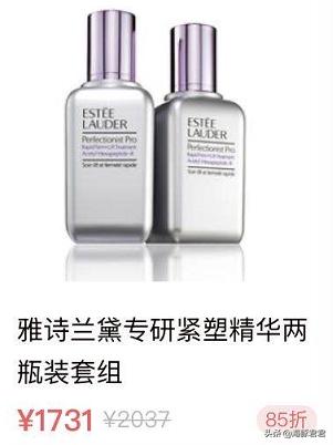 十大网红爆款产品排行榜,十大热门产品品牌