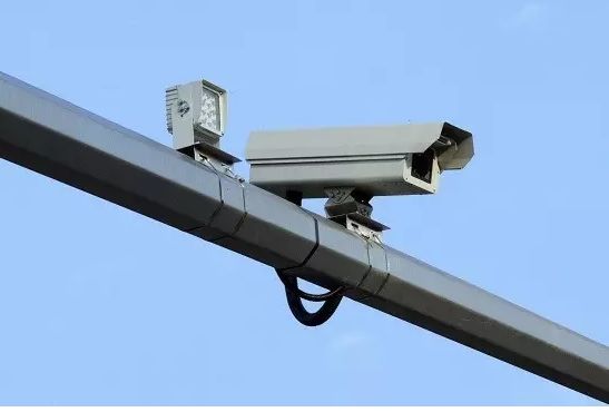 快速收藏100个小妙招,快速收藏新闻