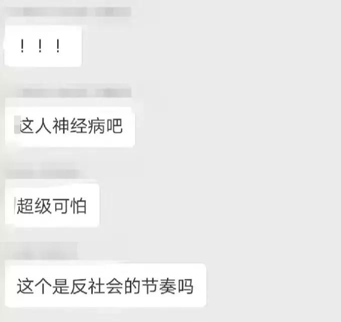 凡事先问问自己,凡事先想想自己的问题
