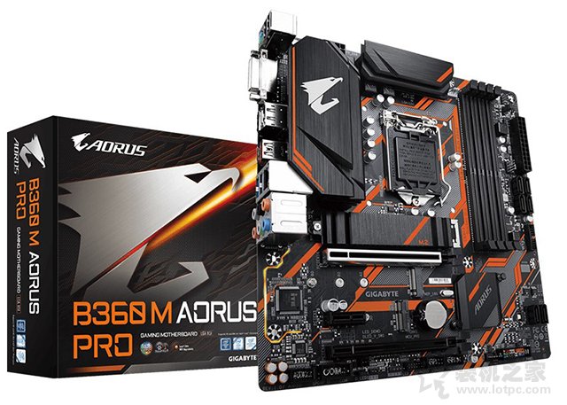 gtx10304g搭配i59400f游戏性能,9350kf配1660ti可以吗