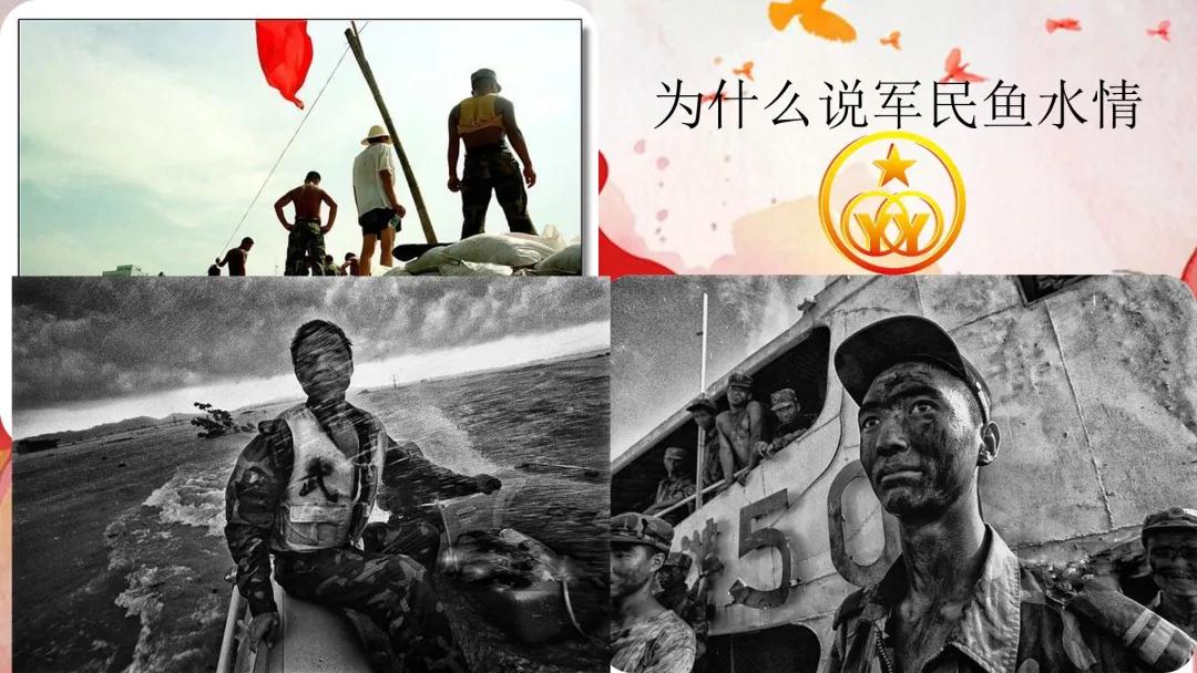 抗击疫情有一种力量叫众志成城,抗疫有一种力量叫中国