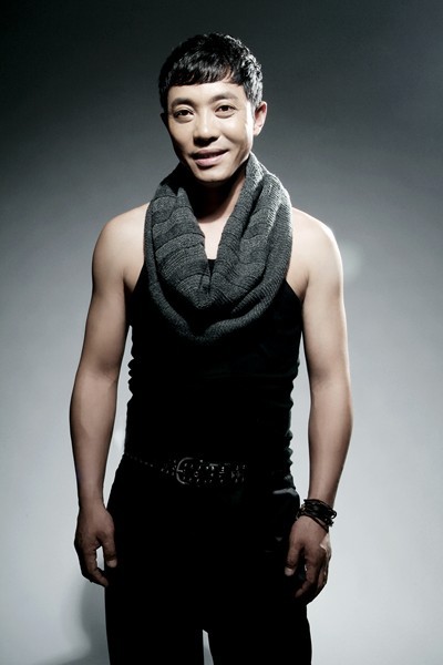 曾经抖音最火的歌无人不知,去年抖音最火的歌还有人记得吗