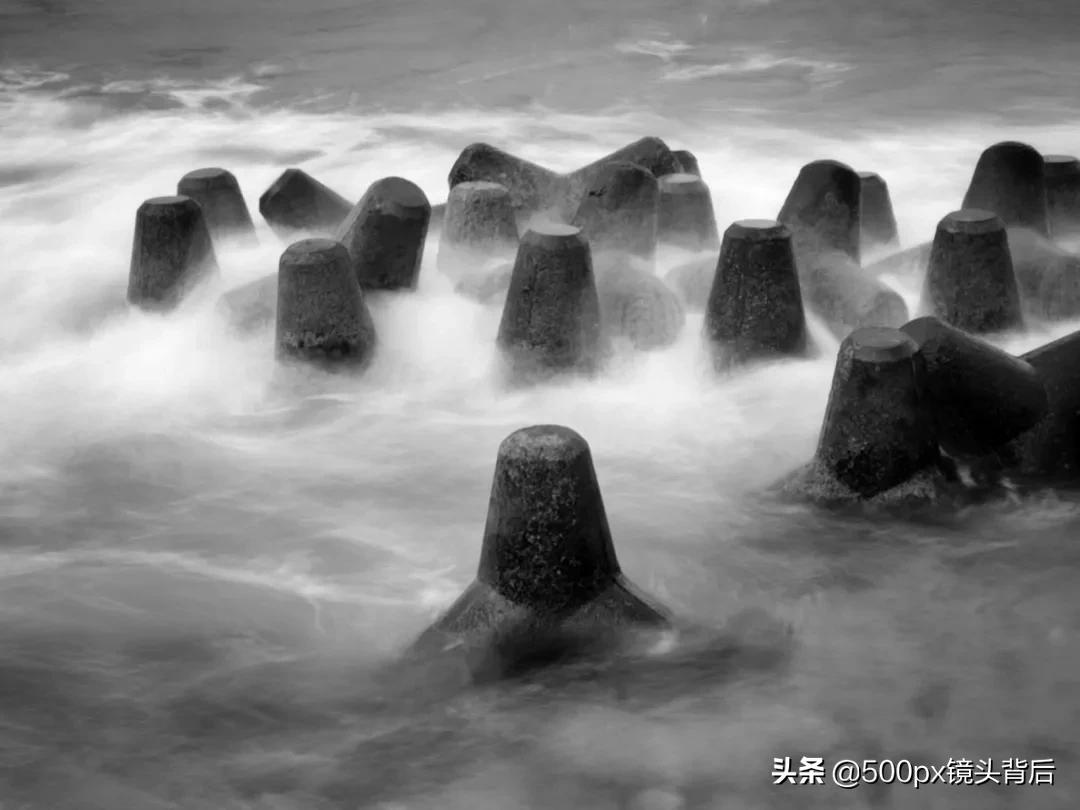 摄影课堂第一讲,每日摄影小课堂