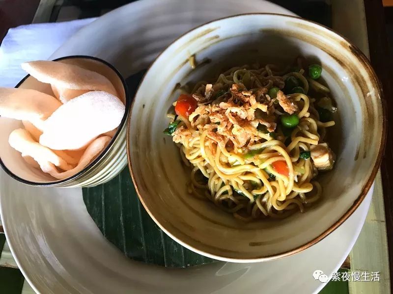 巴厘岛完结篇，传奇之所以传奇——巴厘岛宝格丽