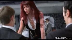 布兰妮小甜甜近照,小甜甜布兰妮颜值巅峰照片