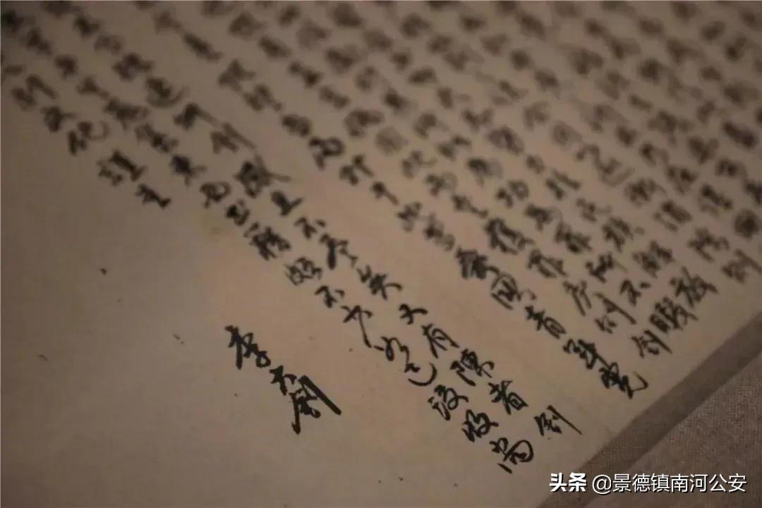 庆祝建党100周年写什么诗词最好,庆建党100年诗词展美篇