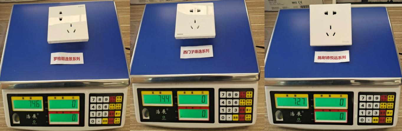 双12值得入手的产品,双12推荐产品