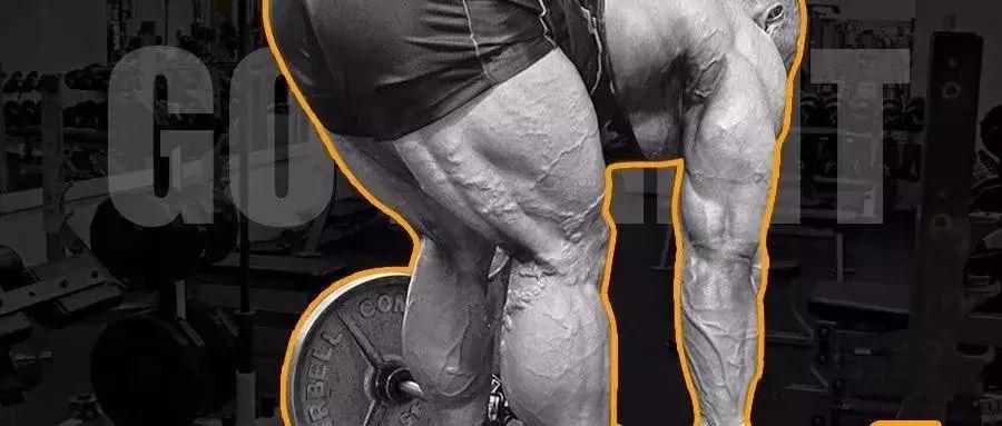 硬拉受伤导致一侧不能用力,硬拉腰受伤多久能恢复锻炼