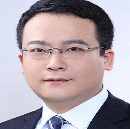 慈溪律师刑事案件,慈溪市人民法院诈骗罪判决书