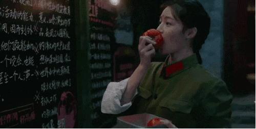 甲状腺有问题如何饮食,甲状腺结节tirads3类饮食要注意吗