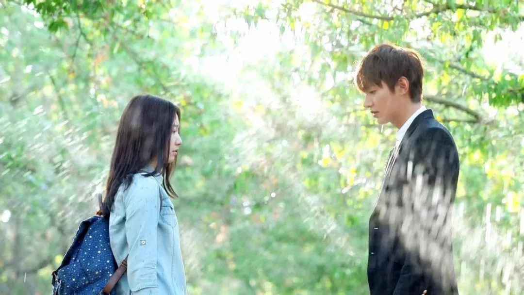 使用的软件有诈骗行为怎么办,如何识破网骗套路