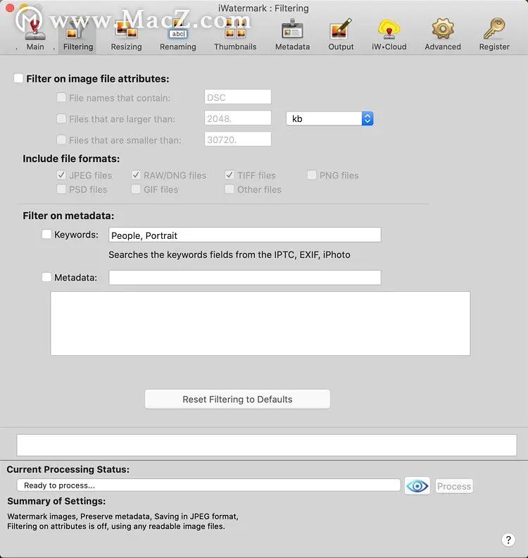 mac姘村嵃鍒朵綔杞欢,mac姘村嵃鍒朵綔鏁欑▼
