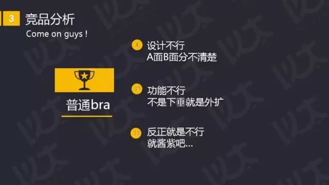 如何写好商业计划书直播课,如何写商业投资计划书