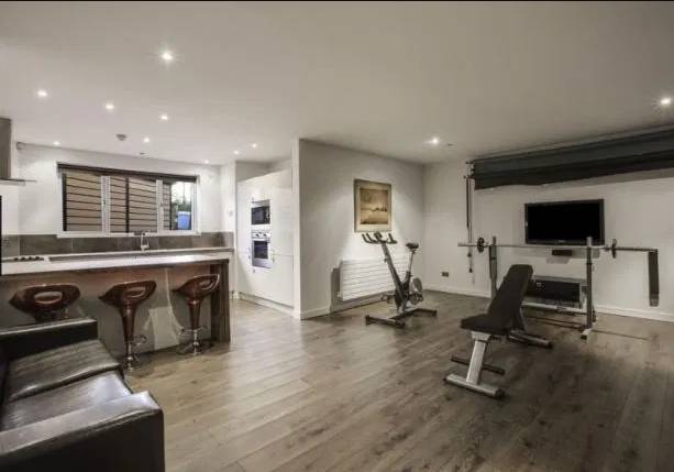 放飞你的想象力,放飞你的想象力系列