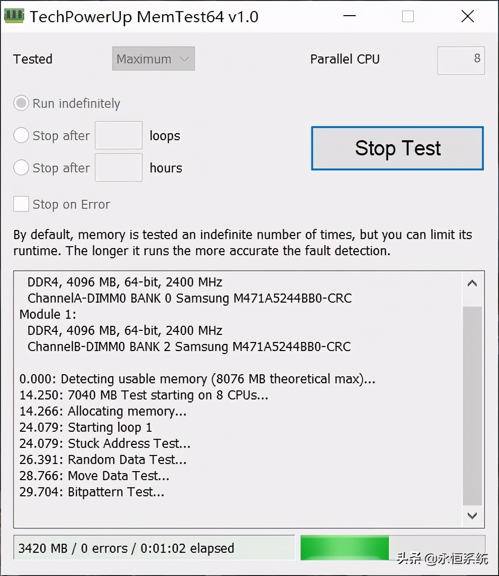 电脑蓝屏硬件软件驱动不兼容,电脑卸载软件蓝屏怎么解决