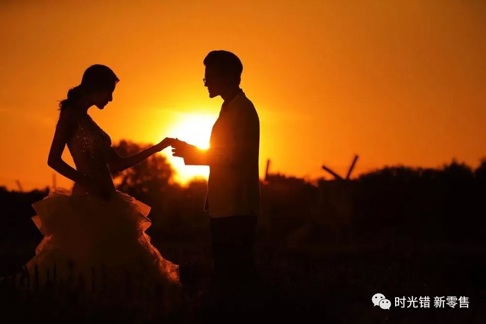 最全七夕攻略,七夕最全攻略