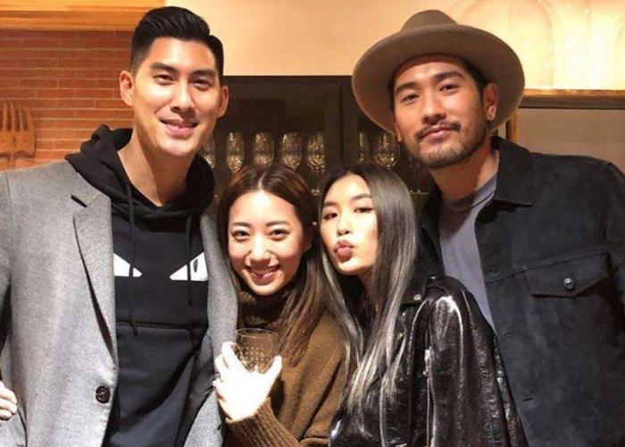 高以翔突然去世的表现,高以翔意外离世令人惋惜