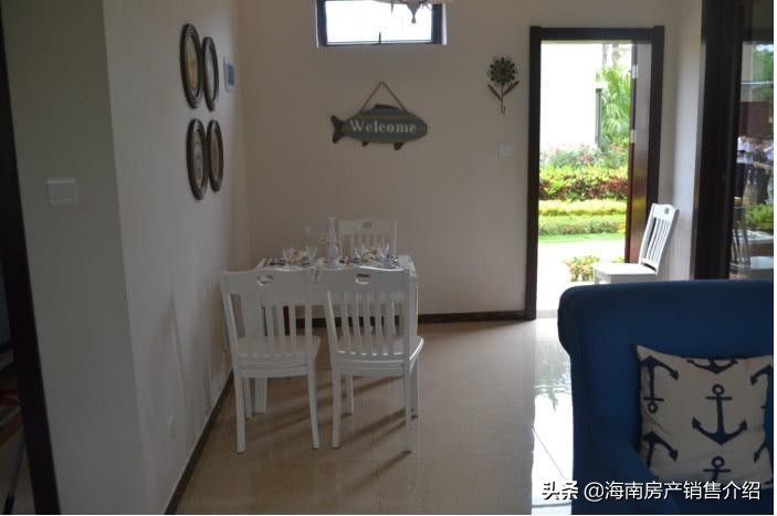 临高汇泽蓝海湾最新消息,海南汇泽蓝海湾最新消息