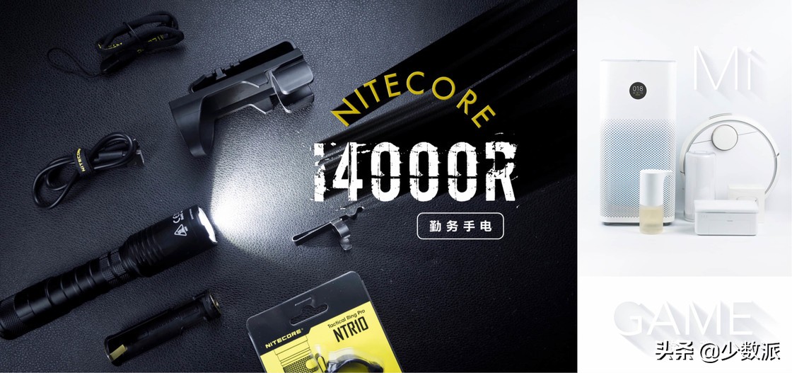 零基础也可以学平面设计,零基础免费学ipad插画