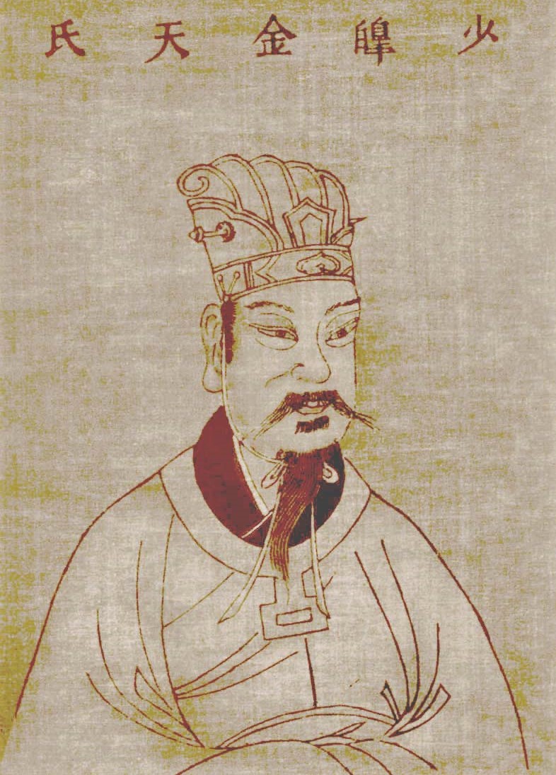 湖北麻城宋埠黄姓来历,黄姓家族大逃难历史