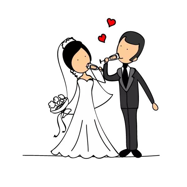 易借速贷利息超低,锦易贷是什么贷款