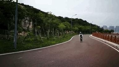 惠州南昆山不花钱旅游攻略,惠州旅游攻略推荐一下