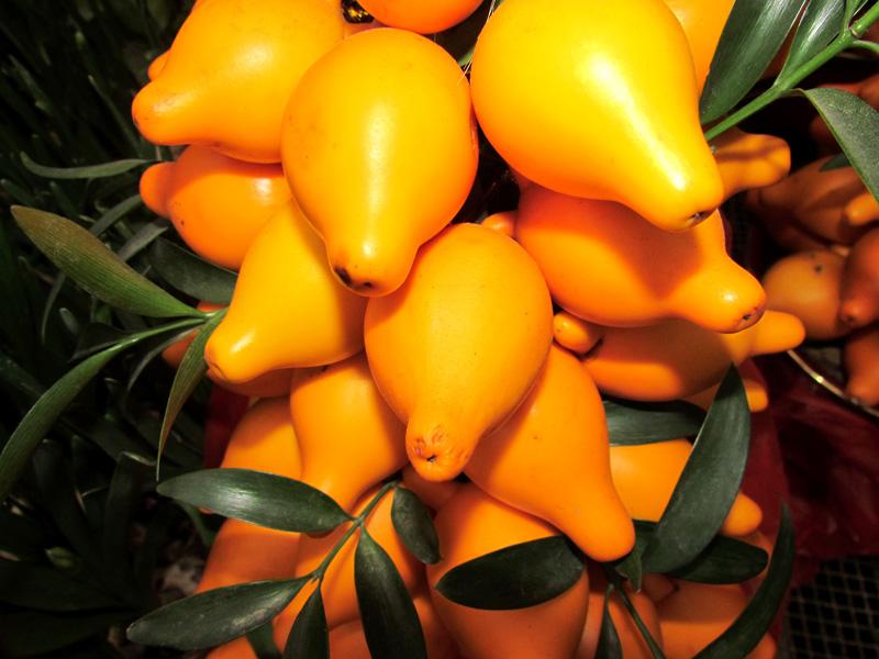 孕期谨慎吃的食物有什么,孕期怎么分辨食物能不能吃