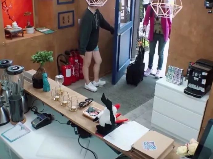 宜家10件怦然心动的厨房好物,宜家好物推荐厨房