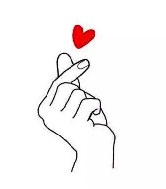 最新体育课请假理由,学生体育课请假花式理由