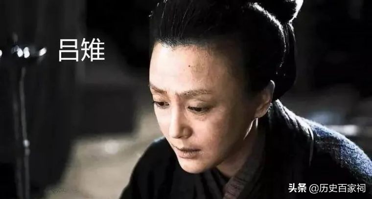 上马打天下,上马征战天下下马治国安邦