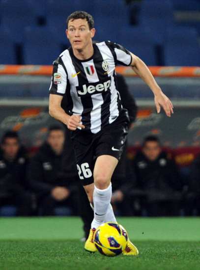 十大外号球员排名,以前的球星都有响亮的外号