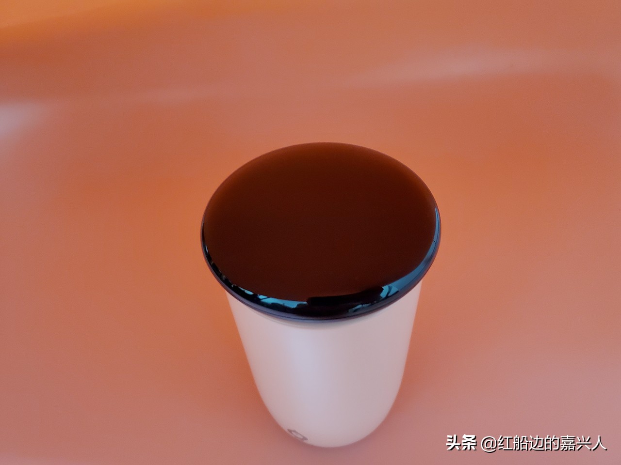 小水怪智能降温杯使用说明书,小水怪智能降温杯u1