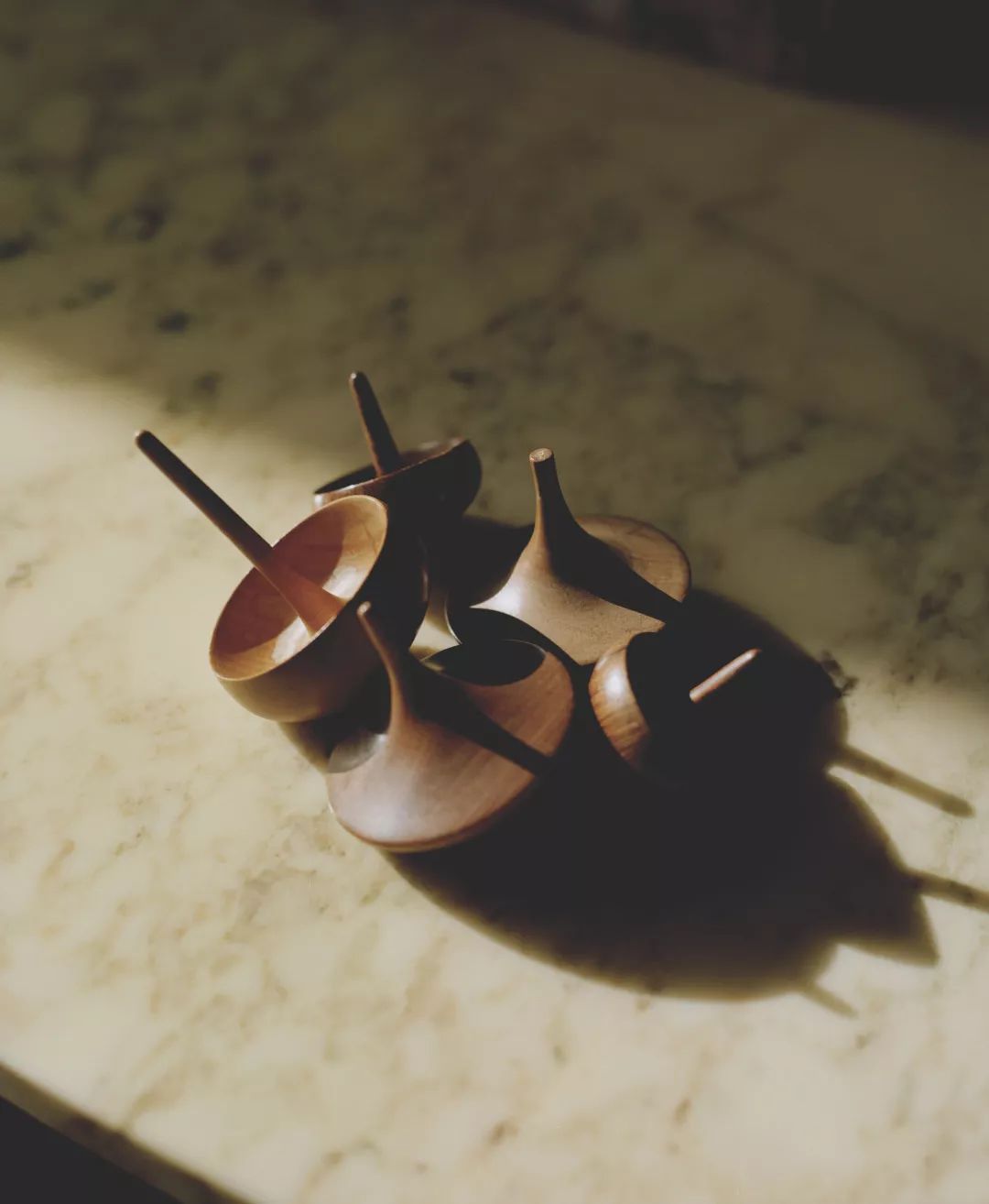 wallpaper要怎么弄才好看,wallpaper如何设计桌面